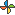 ee2_separa715.gif?type=w2