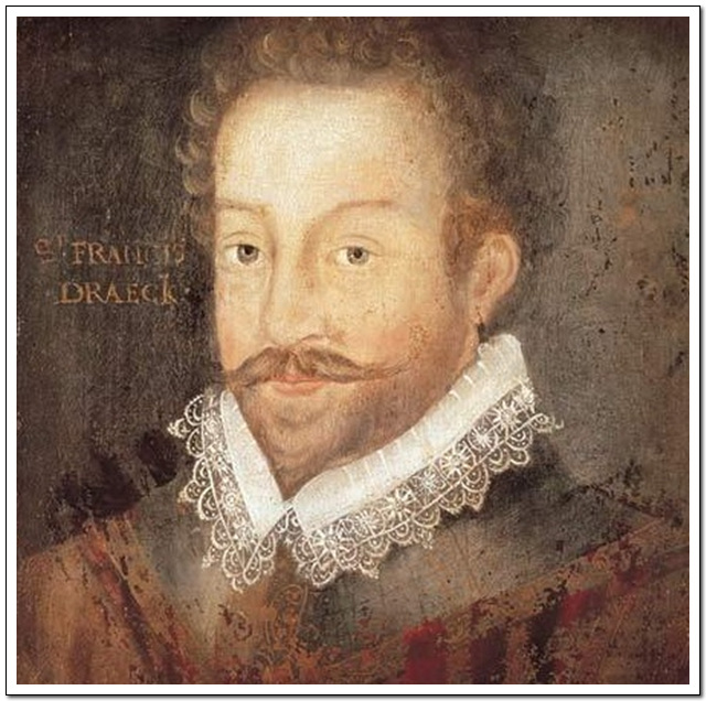 2009-08-13_16;31;36_visitbritain.jpg?type=w2