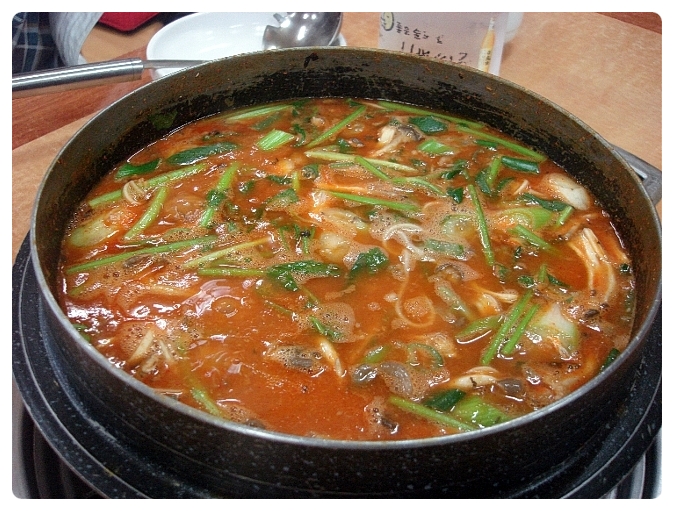 어죽이네철렵국 이미지