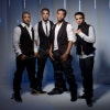 Jlsofficial.com
