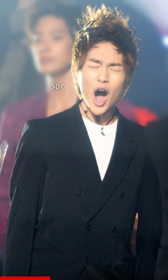 http://postfiles10.naver.net/20091124_249/sususu39_1259049909533zbIXn_jpg/666_sususu39.jpg?type=w1