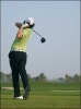 rory mcilroy swing sequence. rory mcilroy swing sequence. rory mcilroy swing sequence.