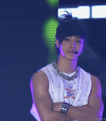 mr_(14)_lovexiahhero.gif?type=w3