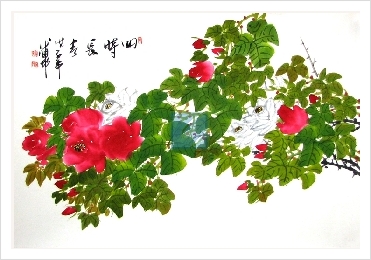 부자인테리어 이미지