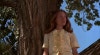 Martin Sheen - Badlands (1973) DVDRip (SiRiUs sHaRe) Martin Sheen - Badlands (1973) DVDRip (SiRiUs sHaRe)