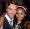 marsha thomason. dates,marsha thomason and