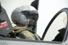 The South African Gripen will be equipped with Integrated Striker Helmet- 
