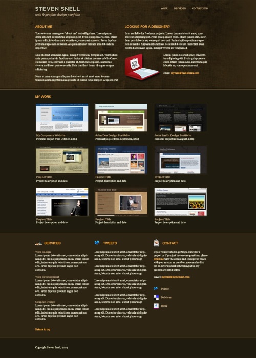 2011-01-13_08%3B25%3B47.jpg?type=w2