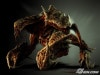 Slasher Dead Space