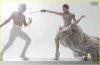 W Magazine :: Mia Wasikowska michael fassbender w magazine. W Magazine :: Mia Wasikowska