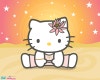 Hello Kitty Yoga. 1553.lt;??gt; ?? ??? ??
