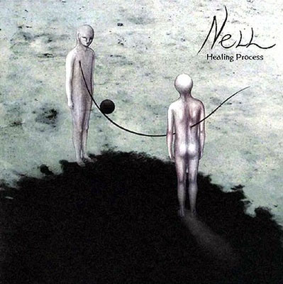 대인관계 문제때문에 힘든 사람이 들으면 눈물날 것 같은 노래 | 인스티즈