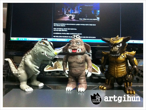 http://postfiles10.naver.net/20110619_249/artgihun_1308474783459SIURB_JPEG/IMG_1776.JPG?type=w2