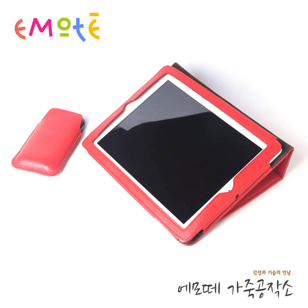 케이스홀릭 이미지
