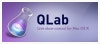 qlab download mac free