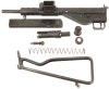 sten mk 1