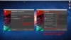 adobe master collection cs5 keygen by core