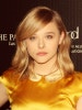 Chloe Moretz