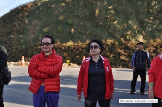 DSC_0338.JPG?type=w3