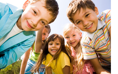 kids2.jpg?type=w2