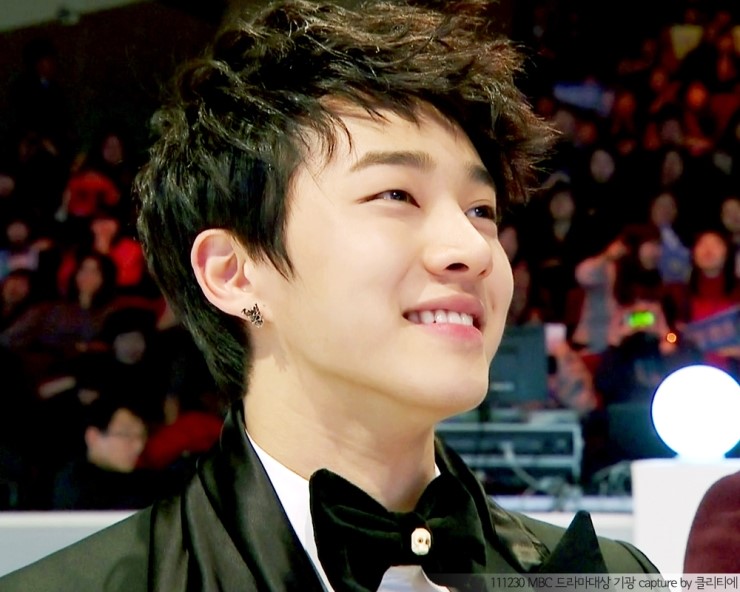 111230actor03.jpg?type=w2