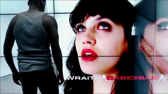 영드 블랙 미러 Black Mirror 시즌 1 2화 미디어가 지배하는 디스토피아 네이버 블로그