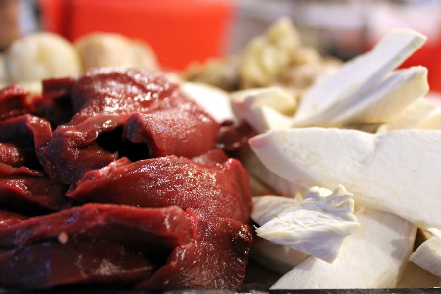 IMG_0368.JPG?type=w1