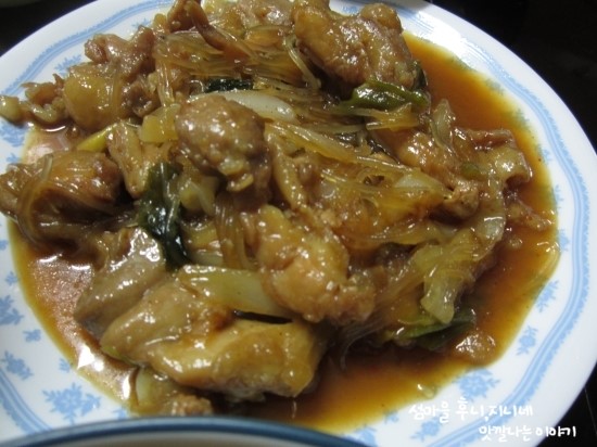 IMG_5827.JPG?type=w2