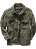 Gap Military Jacket