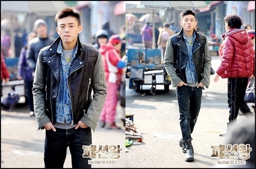 yoo ah in variety show 신발 유아인 패션왕 신발 유아인 게이 증거 유아인 구두 네이버 블로그 yoo ah in variety show 신발 유아인 패션왕 신발 유아인 게이 증거 유아인 구두 네이버 블로그