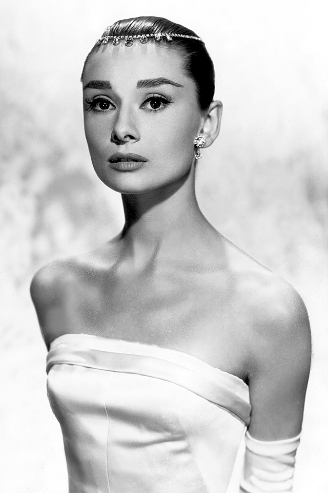 audreyhepburn.jpg?type=w2