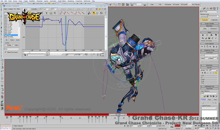 %BE%C6%C4%C9%B8%DE%B5%F0%BE%C6_5th_04_02.png?type=w2