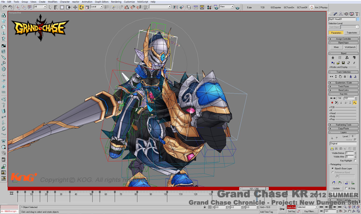 %BE%C6%C4%C9%B8%DE%B5%F0%BE%C6_5th_05_02.png?type=w2