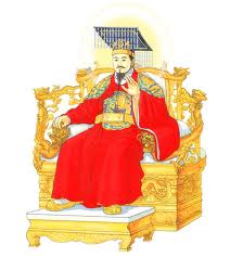 운칠기삼 이미지