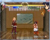 mugen queen of fighters 2012 free
