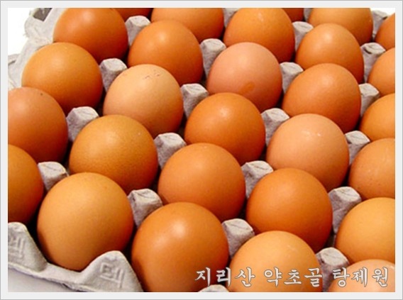 참새식품 이미지