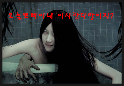 이사하기 좋은날 이미지