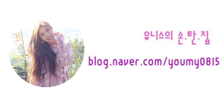로터리커피숍 이미지