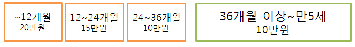 %BA%B8%C0%B0%BA%F1___%C1%FD.jpg?type=w2
