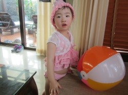 IMG_5011.JPG?type=w3