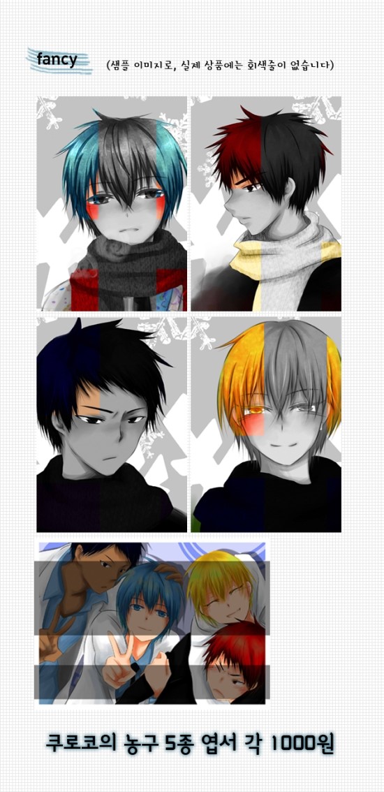 %C6%D2%BD%C31%28%BF%CF%BC%BA%29.jpg?type=w2