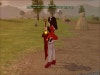 tenshi mabinogi online tenshi mabinogi online
