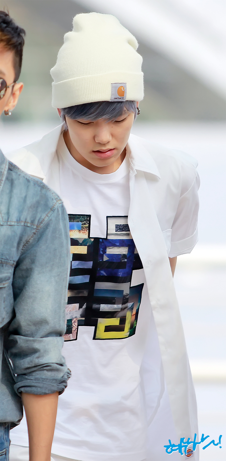 _MG_2457-1.jpg?type=w2