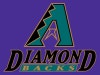Arizona Diamondbacks News: Updates, Insights, and Analysis