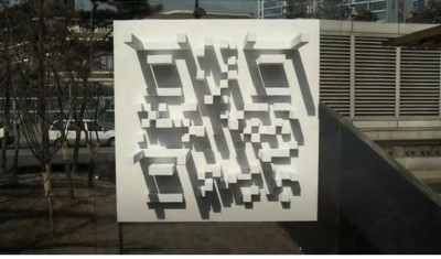 써니마트 이미지