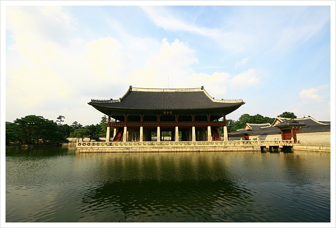 [알라딘서재][서평] 주말이 기다려지는 행복한 걷기 여행 - 2013년 서울/수도권 편 -