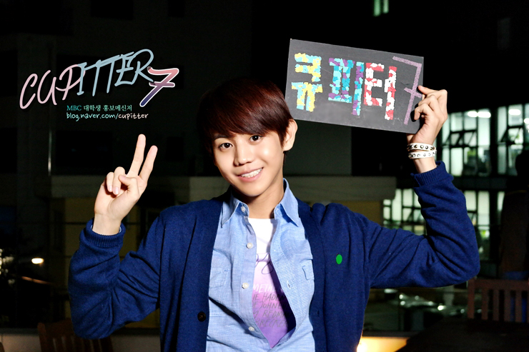 SAM_7043.JPG?type=w2