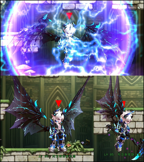 20131016173153768343.jpg?type=w2