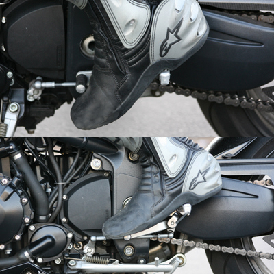 Shifter Up And Down Yamaha R Shifter Up And Down Yamaha R