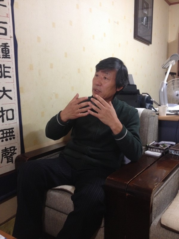 지리산두류실 이미지